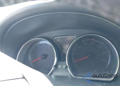 2017 Nissan Versa 1.6 Sv from USA, damaged, VIN 3N1CN7AP1HL831382